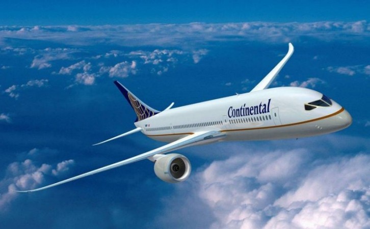 遵义到葡萄牙机场航空货运_遵义到葡萄牙航空快递加急件
